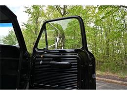 1970 Ford F250 (CC-2113967) for sale in Greensboro, North Carolina