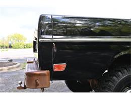 1970 Ford F250 (CC-2113967) for sale in Greensboro, North Carolina
