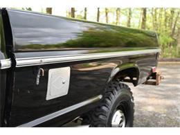 1970 Ford F250 (CC-2113967) for sale in Greensboro, North Carolina