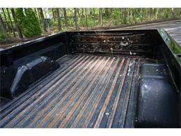 1970 Ford F250 (CC-2113967) for sale in Greensboro, North Carolina