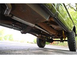 1970 Ford F250 (CC-2113967) for sale in Greensboro, North Carolina