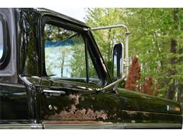 1970 Ford F250 (CC-2113967) for sale in Greensboro, North Carolina