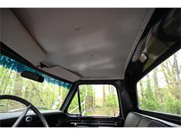 1970 Ford F250 (CC-2113967) for sale in Greensboro, North Carolina