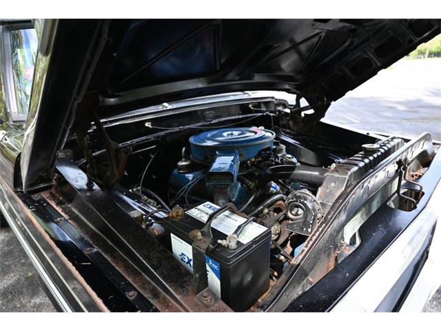 1970 Ford F250 (CC-2113967) for sale in Greensboro, North Carolina