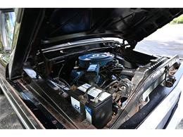 1970 Ford F250 (CC-2113967) for sale in Greensboro, North Carolina