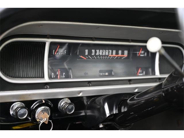 1970 Ford F250 (CC-2113967) for sale in Greensboro, North Carolina