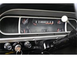 1970 Ford F250 (CC-2113967) for sale in Greensboro, North Carolina