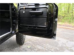 1970 Ford F250 (CC-2113967) for sale in Greensboro, North Carolina