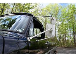 1970 Ford F250 (CC-2113967) for sale in Greensboro, North Carolina