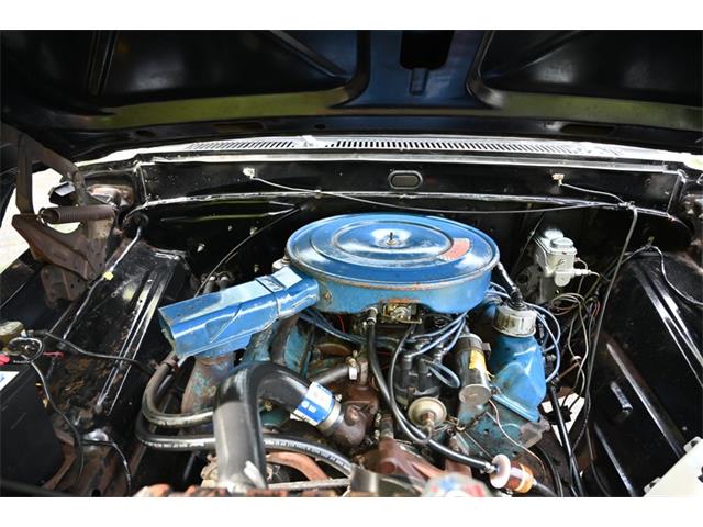 1970 Ford F250 (CC-2113967) for sale in Greensboro, North Carolina
