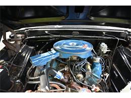 1970 Ford F250 (CC-2113967) for sale in Greensboro, North Carolina