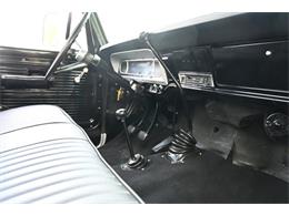 1970 Ford F250 (CC-2113967) for sale in Greensboro, North Carolina