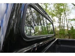 1970 Ford F250 (CC-2113967) for sale in Greensboro, North Carolina