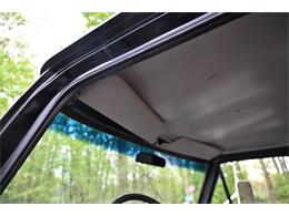 1970 Ford F250 (CC-2113967) for sale in Greensboro, North Carolina