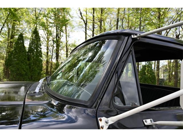 1970 Ford F250 (CC-2113967) for sale in Greensboro, North Carolina