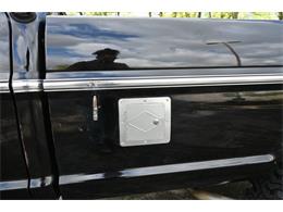 1970 Ford F250 (CC-2113967) for sale in Greensboro, North Carolina