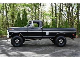 1970 Ford F250 (CC-2113967) for sale in Greensboro, North Carolina