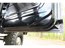 1970 Ford F250 (CC-2113967) for sale in Greensboro, North Carolina