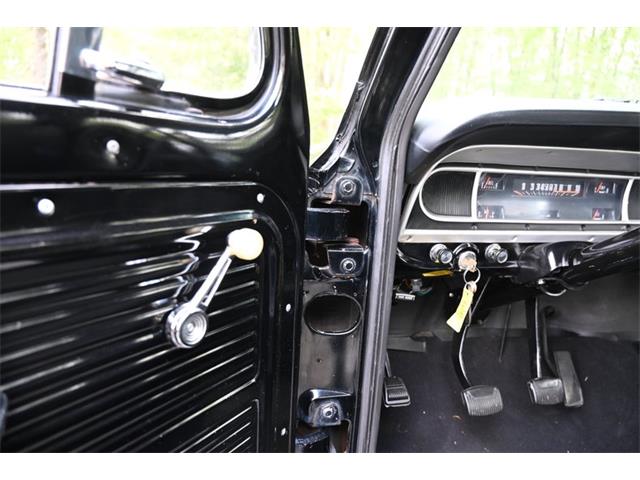 1970 Ford F250 (CC-2113967) for sale in Greensboro, North Carolina