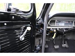 1970 Ford F250 (CC-2113967) for sale in Greensboro, North Carolina