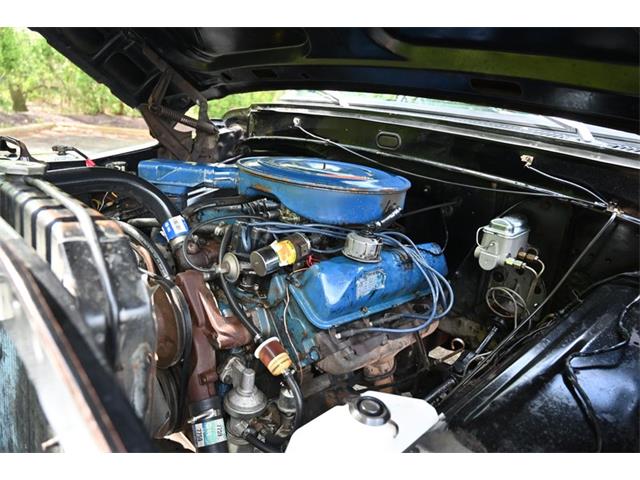 1970 Ford F250 (CC-2113967) for sale in Greensboro, North Carolina