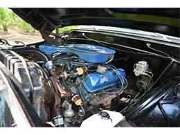 1970 Ford F250 (CC-2113967) for sale in Greensboro, North Carolina