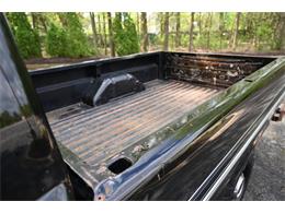 1970 Ford F250 (CC-2113967) for sale in Greensboro, North Carolina