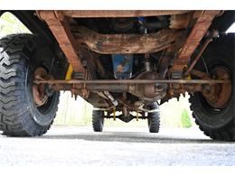 1970 Ford F250 (CC-2113967) for sale in Greensboro, North Carolina