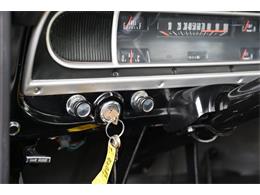 1970 Ford F250 (CC-2113967) for sale in Greensboro, North Carolina