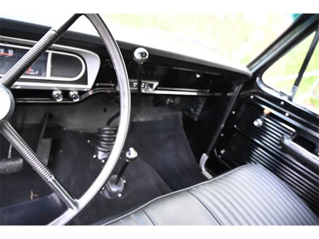 1970 Ford F250 (CC-2113967) for sale in Greensboro, North Carolina