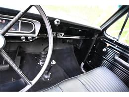 1970 Ford F250 (CC-2113967) for sale in Greensboro, North Carolina