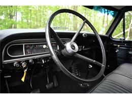 1970 Ford F250 (CC-2113967) for sale in Greensboro, North Carolina