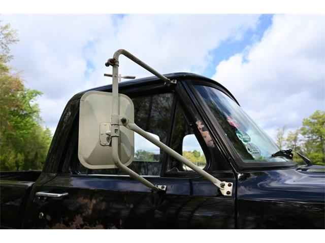 1970 Ford F250 (CC-2113967) for sale in Greensboro, North Carolina