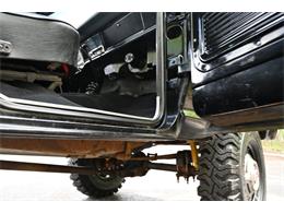1970 Ford F250 (CC-2113967) for sale in Greensboro, North Carolina