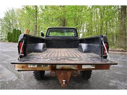 1970 Ford F250 (CC-2113967) for sale in Greensboro, North Carolina