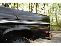 1970 Ford F250 (CC-2113967) for sale in Greensboro, North Carolina