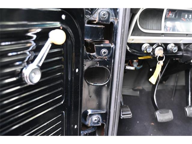 1970 Ford F250 (CC-2113967) for sale in Greensboro, North Carolina