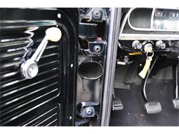 1970 Ford F250 (CC-2113967) for sale in Greensboro, North Carolina