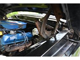 1970 Ford F250 (CC-2113967) for sale in Greensboro, North Carolina