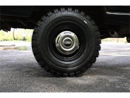 1970 Ford F250 (CC-2113967) for sale in Greensboro, North Carolina