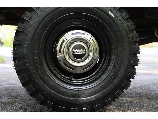 1970 Ford F250 (CC-2113967) for sale in Greensboro, North Carolina
