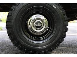 1970 Ford F250 (CC-2113967) for sale in Greensboro, North Carolina
