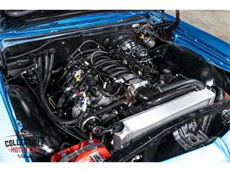 1966 Chevrolet Impala (CC-2113968) for sale in Marietta, Georgia