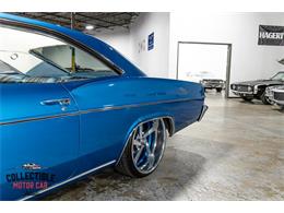 1966 Chevrolet Impala (CC-2113968) for sale in Marietta, Georgia
