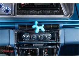 1966 Chevrolet Impala (CC-2113968) for sale in Marietta, Georgia