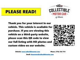 1966 Chevrolet Impala (CC-2113968) for sale in Marietta, Georgia