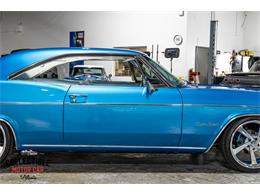 1966 Chevrolet Impala (CC-2113968) for sale in Marietta, Georgia