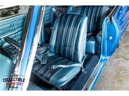 1966 Chevrolet Impala (CC-2113968) for sale in Marietta, Georgia