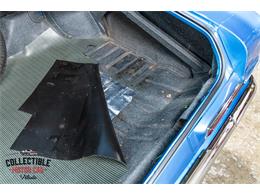 1966 Chevrolet Impala (CC-2113968) for sale in Marietta, Georgia