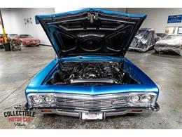 1966 Chevrolet Impala (CC-2113968) for sale in Marietta, Georgia